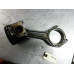 97E040 Piston and Connecting Rod Standard From 2005 Ford F-250 Super Duty  6.0 1843285C2 Power Stoke Diesel